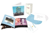 & - édition limitée