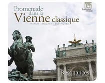 Vienne