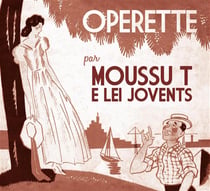 Opérette