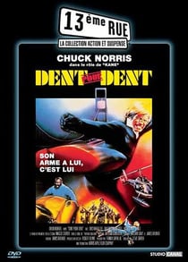 Dent pour dent