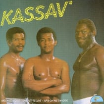 Kassav'