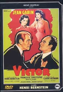 Victor