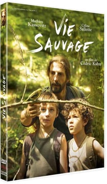 Vie sauvage