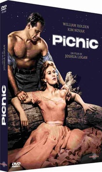 Picnic