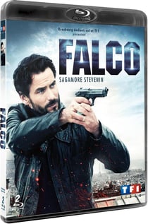 Falco - Saison 1