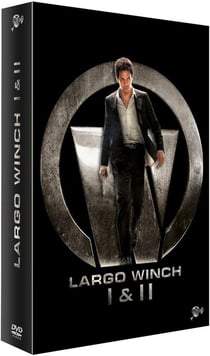 Largo Winch I & II