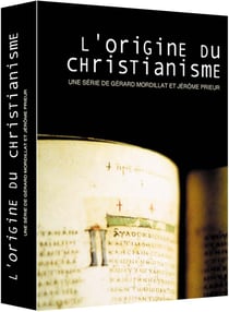 L'Origine du Christianisme