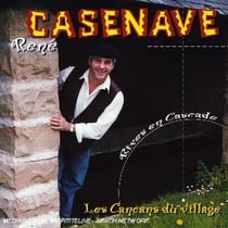 Les Cancans Du Village