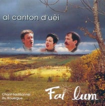 Al Canton D'Uei
