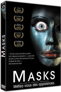 Masks