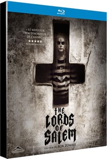 Lords of Salem
