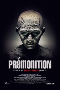 Prémonition