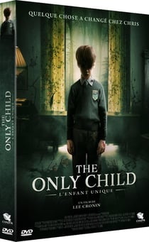 The Only Child (L'Enfant unique)