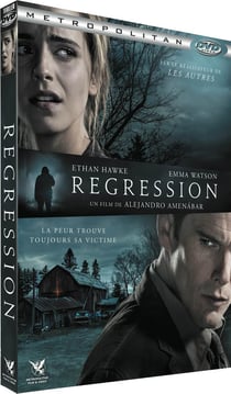 Regression