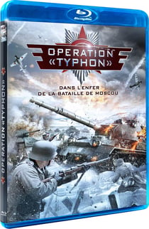 Opération Typhon