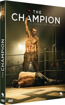 The Champion