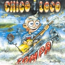 Zompa