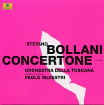 Concertone