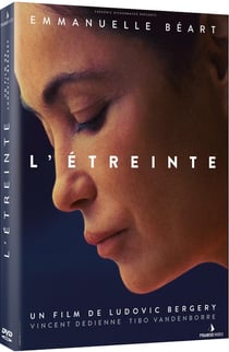 L'Étreinte