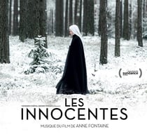 Les innocentes (bof)
