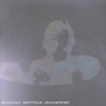 Seuls Au Monde