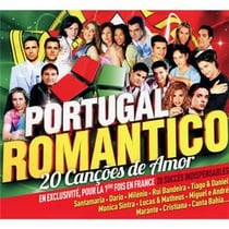 Portugal Romantico