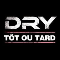 Tôt ou tard
