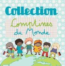Comptines du monde