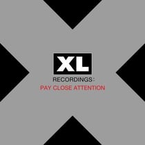 Pay close attention
