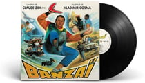 Banzaï