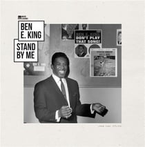 Stand By Me