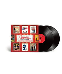 Ses plus belles chansons