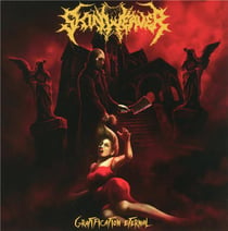 Gratification eternal