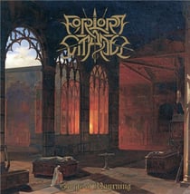 Songs of mourning / dusk - édition limitée