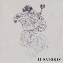 11 Satoris