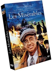 Les Misérables