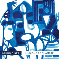 Musique de chambre