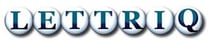 Lettriq