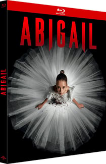 Abigail