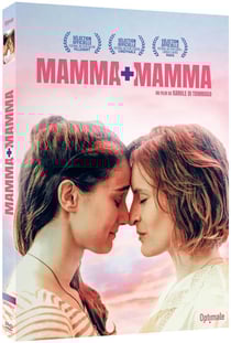 Mamma + Mamma