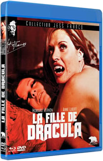 La Fille de Dracula