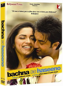 Bachna Ae Haseeno