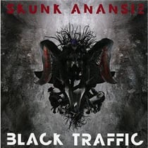 Black traffic