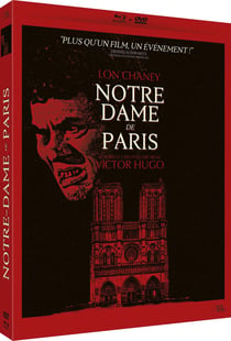 Notre-Dame de Paris