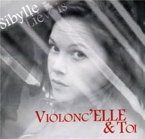 Violonc'elle & toi