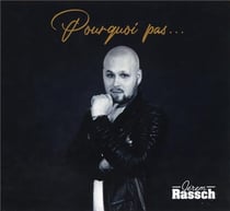 Pourquoi pas