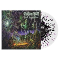 Dark Superstition - édition colorée