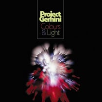 Colours-Light
