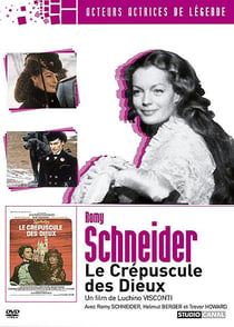 Ludwig ou Le Crépuscule des dieux