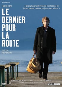 Le Dernier pour la route